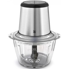 подрібнювач WMF Kult X 1л