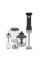 Блендер KitchenAid Go 5KHBRV05BM
