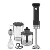 Блендер KitchenAid Go 5KHBRV05BM