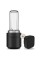 Блендер KitchenAid Go 5KSBR256BM 0,473 л