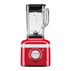 Кувшин-блендер KitchenAid K400 5KSB4026EER 1.4л