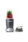 Чашковий блендер Nutribullet NB614DG 0,7л Пляшка