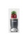 Чашковий блендер Nutribullet NB614DG 0,7л Пляшка