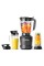 Блендер Nutribullet Combo NBF550DG  1,8 л