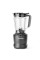 Блендер Nutribullet Combo NBF550DG  1,8 л