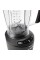 Блендер Nutribullet Combo NBF550DG  1,8 л