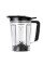 Блендер Nutribullet Combo NBF550DG  1,8 л