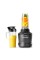 Блендер Nutribullet Combo NBF550DG  1,8 л