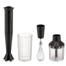 Blender Alessi Plissé Mdl10SB 500w