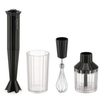 Блендер Alessi Pliss&eacute; MDL10SB 500 Вт 