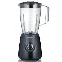 Чашковий блендер Severin SM 3707 1,5 л