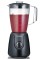 Чашковий блендер Severin SM 3707 1,5 л