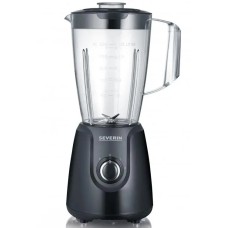 Чашковий блендер Severin SM 3707 1,5 л