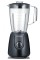 Чашковий блендер Severin SM 3707 1,5 л