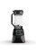 Блендер Cecotec Power Black Titanium 2600MAX Pro 4118 2 л
