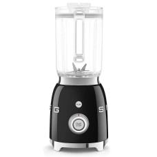 Блендер Smeg BLF03BLEU 1,5 л