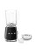 Блендер Smeg BLF03BLEU 1,5 л Блендер Smeg BLF03BLEU 1,5 л