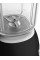 Блендер Smeg BLF03BLEU 1,5 л Блендер Smeg BLF03BLEU 1,5 л