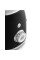 Блендер Smeg BLF03BLEU 1,5 л Блендер Smeg BLF03BLEU 1,5 л