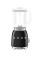 Блендер Smeg BLF03BLEU 1,5 л Блендер Smeg BLF03BLEU 1,5 л