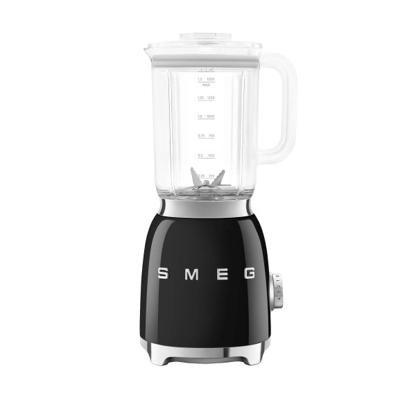 Блендер Smeg BLF03BLEU 1,5 л Блендер Smeg BLF03BLEU 1,5 л