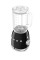 Блендер Smeg BLF03BLEU 1,5 л