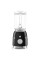 Блендер Smeg BLF03BLEU 1,5 л