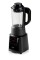 Блендер Domo DO726BL 1,2 л