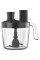 Blender Tefal Quickchef HB65LD38 1000W Маскер Фарба Blender Tefal Quickchef HB65LD38 1000W Маскер Фарба