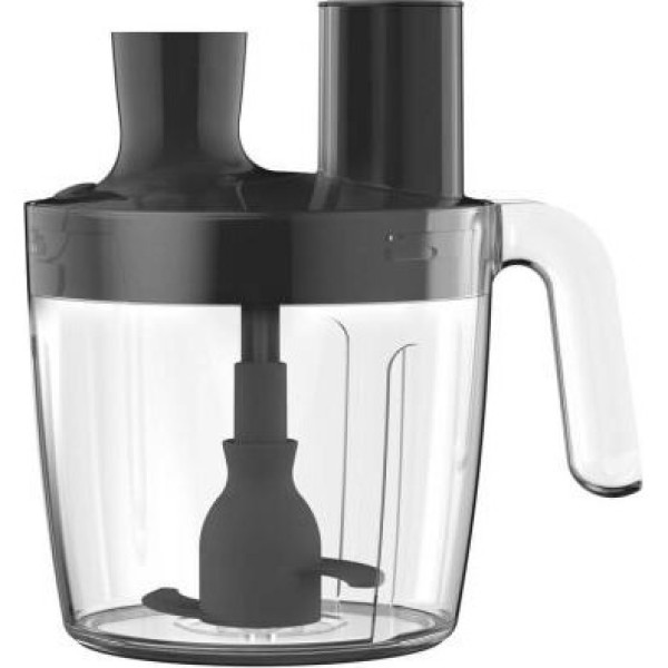 Blender Tefal Quickchef HB65LD38 1000W Маскер Фарба Blender Tefal Quickchef HB65LD38 1000W Маскер Фарба