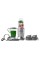 Блендер Nutribullet NB907S silver