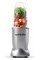 Блендер Nutribullet NB907S silver