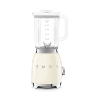 Блендер Smeg BLF03CREU 1,5 л