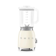 Блендер Smeg BLF03CREU 1,5 л