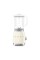 Блендер Smeg BLF03CREU 1,5 л