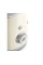 Блендер Smeg BLF03CREU 1,5 л