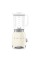Блендер Smeg BLF03CREU 1,5 л