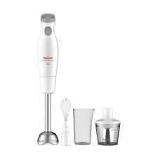 Блендер Tefal EASYCHEF 3в1 HB453138 450W Насадка для збивання