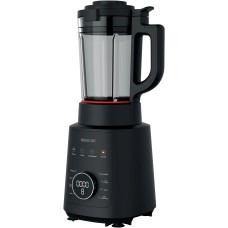 Чашковий блендер Sencor SBU 0510BK 1.2л