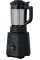 Чашковий блендер Sencor SBU 0510BK 1.2л Чашковий блендер Sencor SBU 0510BK 1.2л