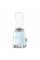 Чашковий блендер Smeg PBF01PBEU 0,6л 2 пляшки Чашковий блендер Smeg PBF01PBEU 0,6л 2 пляшки