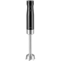Блендер Zwilling Enfinigy 53104-901-0 black