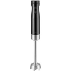 Блендер Zwilling Enfinigy 53104-901-0 black