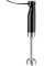 Блендер Zwilling Enfinigy 53104-901-0 black