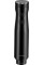 Блендер Zwilling Enfinigy 53104-901-0 black