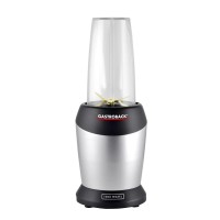 Чашковий блендер Gastroback Design Micro 41029 1л 2 пляшки