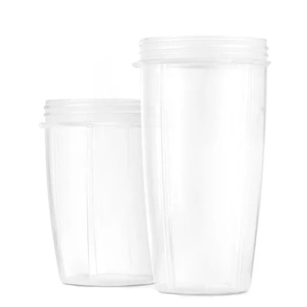 Чашковий блендер Gastroback Design Micro 41029 1л 2 пляшки Чашковий блендер Gastroback Design Micro 41029 1л 2 пляшки