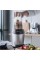 Чашковий блендер Gastroback Design Micro 41029 1л 2 пляшки Чашковий блендер Gastroback Design Micro 41029 1л 2 пляшки