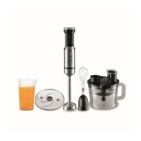 Blender Eldom Bl220 1000W Blender Eldom Bl220 1000W