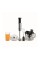 Blender Eldom Bl220 1000W